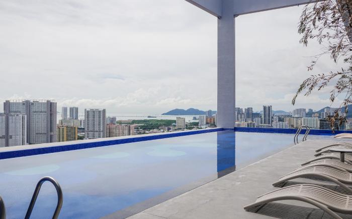 22 Macalisterz by MyKey