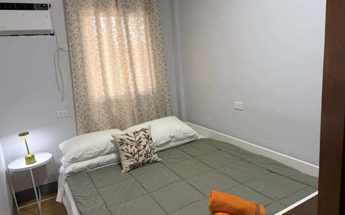 Molave Terraces - Apartment 2