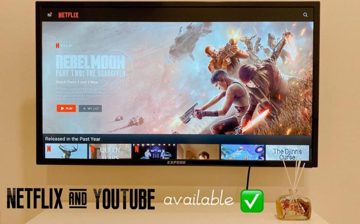 33 - Arty & Cozy Home (King bed) @ Austin Heights