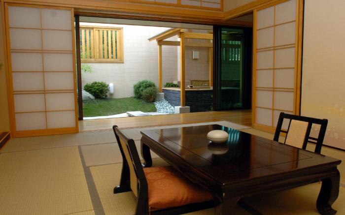 Villa32