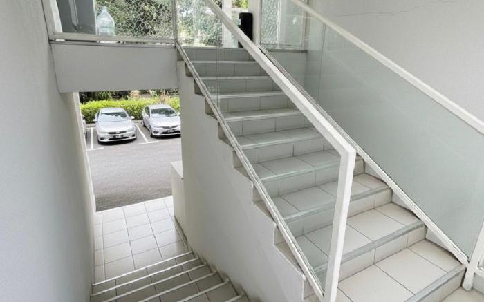 The Kamalaya Hotel Garden & Wedding House