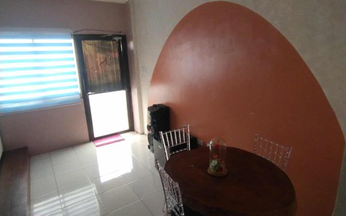 Room Near SM Lipa Infront of Bypass Road