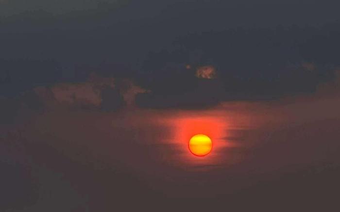 Halekai A Home by the Beach