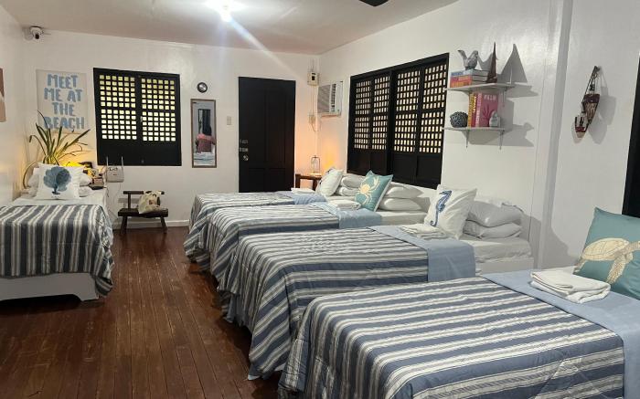 Halekai A Home by the Beach