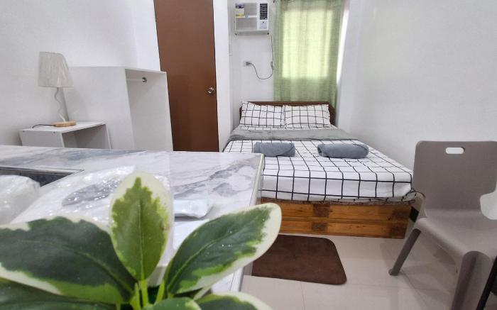 CRIZANFRANZ BUILDING