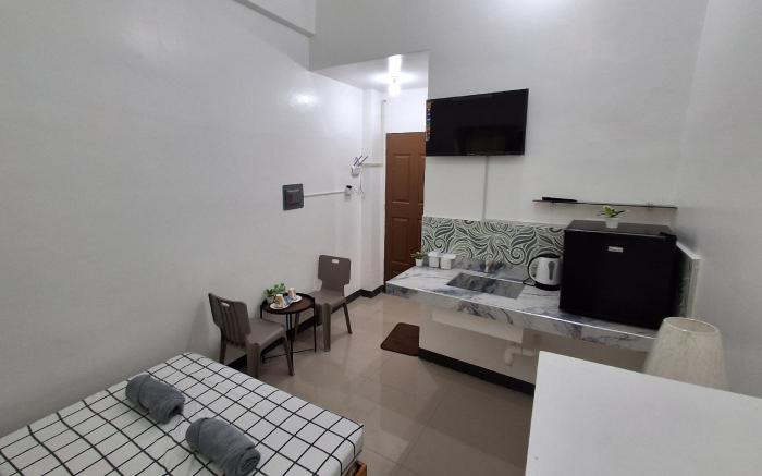 CRIZANFRANZ BUILDING