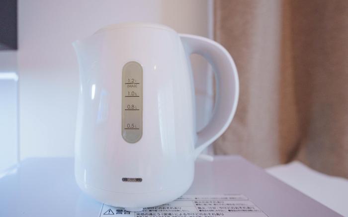 NDZ102  3-minute walk to the station