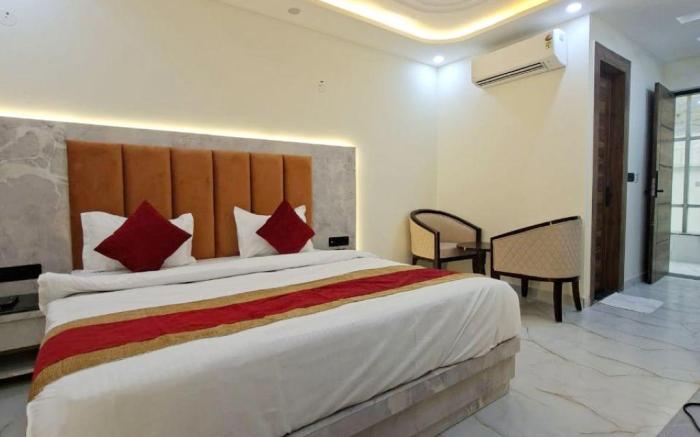 OPO Essential Skynex