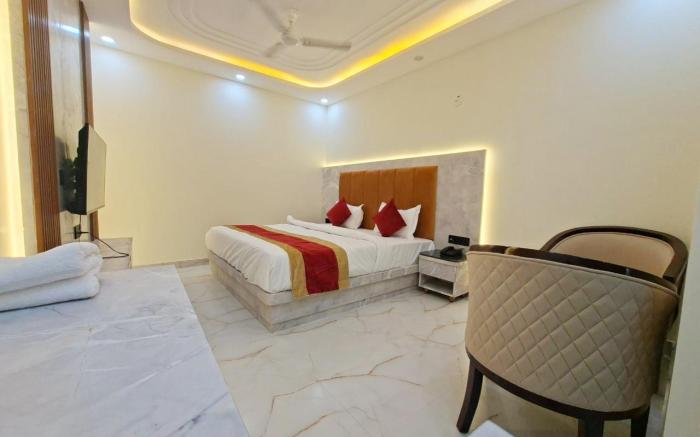 OPO Essential Skynex