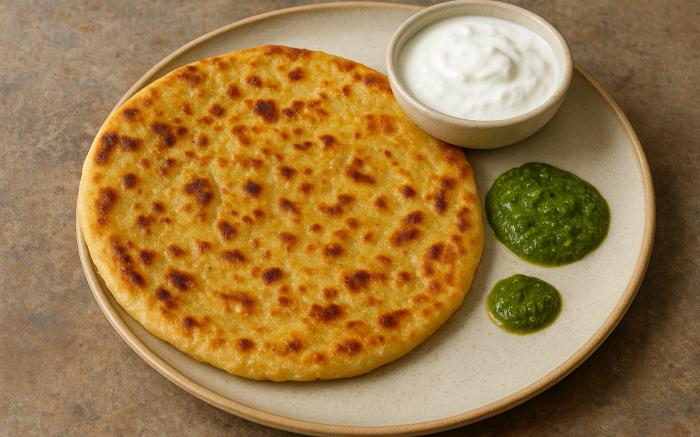 Mid Way Tourist & Resorts