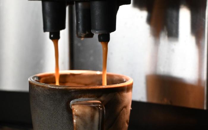 Otonali hôtel by Breizh Café