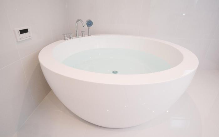 MODERN PALAZZO Sumiyoshi #501