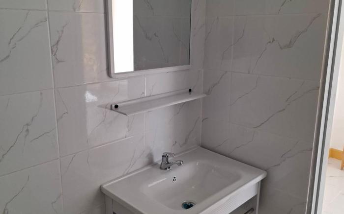 บีริช รีสอร์ท