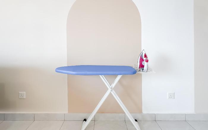 Youth City Residences BigSpacious 8Pax 01