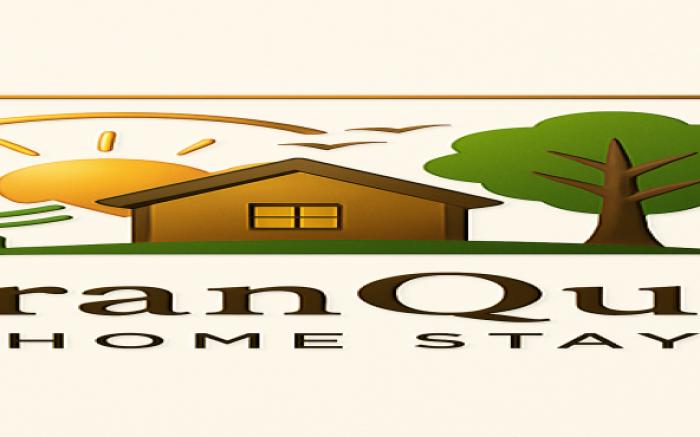 Tranquill Home Stay