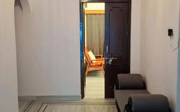 THE RAMAYANA UDAIPUR