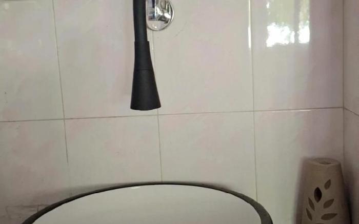 THE RAMAYANA UDAIPUR