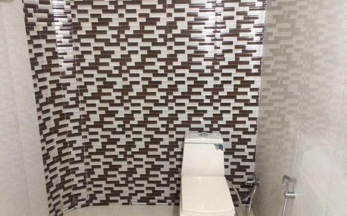 Hotel Sangam Dehradun Uttarakhand