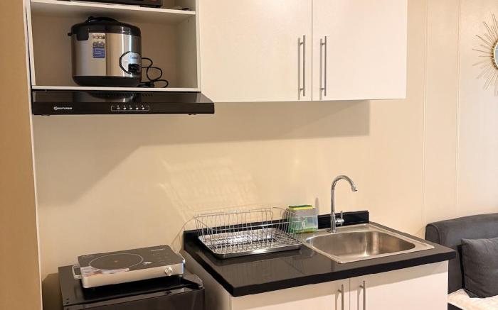 Casa Briella @ Avida Towers Abreeza