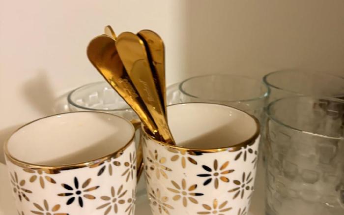 Casa Briella @ Avida Towers Abreeza