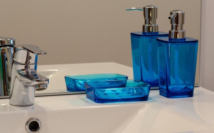 SETUBAL BOUTIQUE APARTMENTS IV by Homing