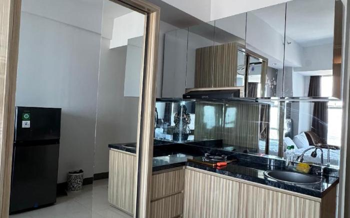 Luxury Anderson/Benson PTC By Staycation 3725B