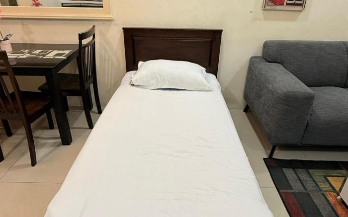 Taragon Putrei Bintang