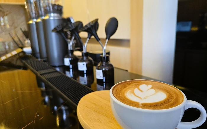 Sira Boutique Chiang Mai