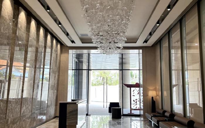 20% Off - Cozy Work Trip Spot