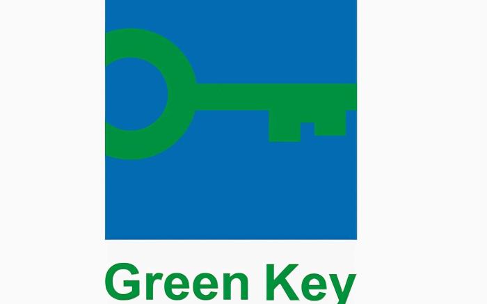 ibis budget Graz City