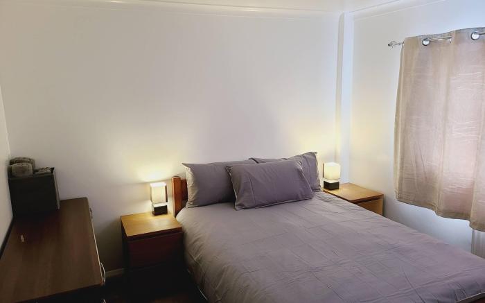 Rusper Retreat - Gatwick