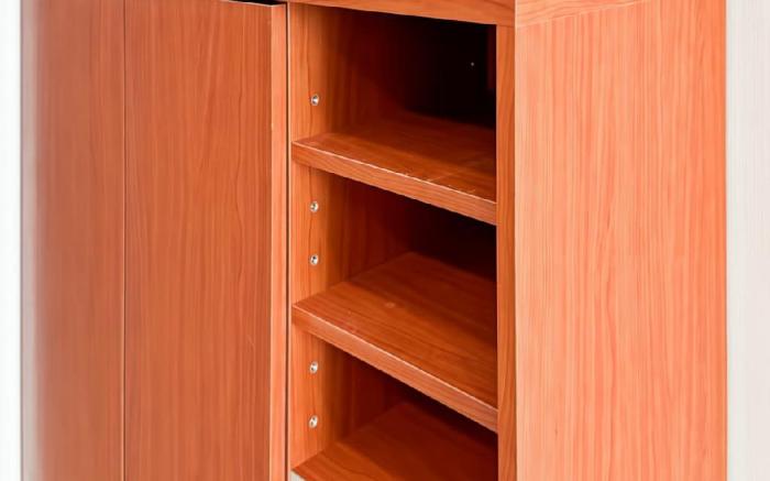 57th Floor Panoramic View Luxury2BR@Urban Village2