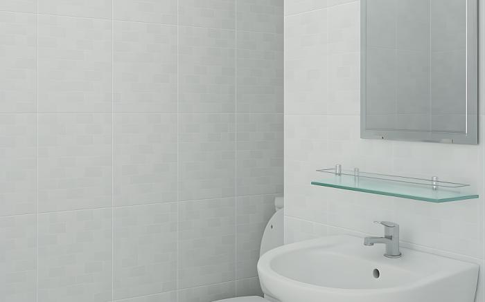 CKC Motel - Near Can Tho City Center