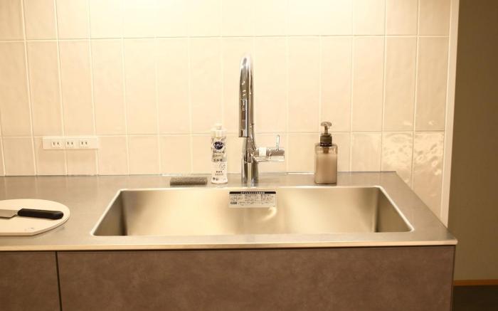 BROOM STAY Umeda West