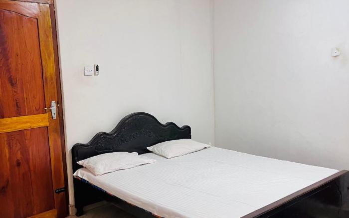 River Park Holiday Home