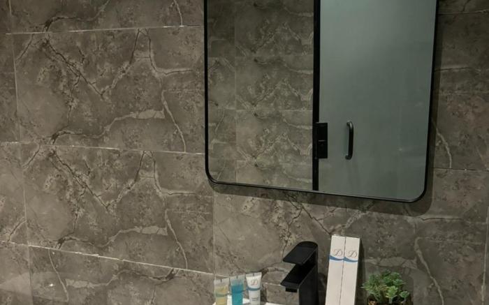 #7 Daily Rental Studio in [Al Murooj] - agoda |