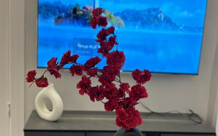 #3 Daily Rental Studio in[Sulaymaniyah]-agoda