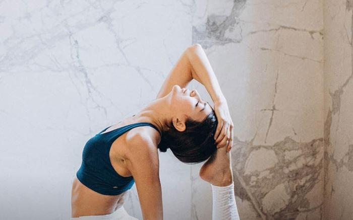 Lancaster Legacy Hotel & Apartments