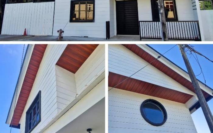 BAYT HAVEN HOMESTAY WITH PRIVATE POOL [MUSLIMONLY]