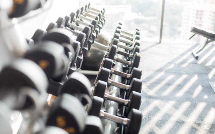 D'Majestic Kuala Lumpur