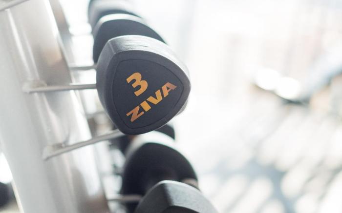 D'Majestic Kuala Lumpur