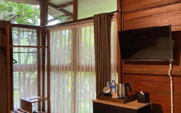 Kaluna Resort - Batu