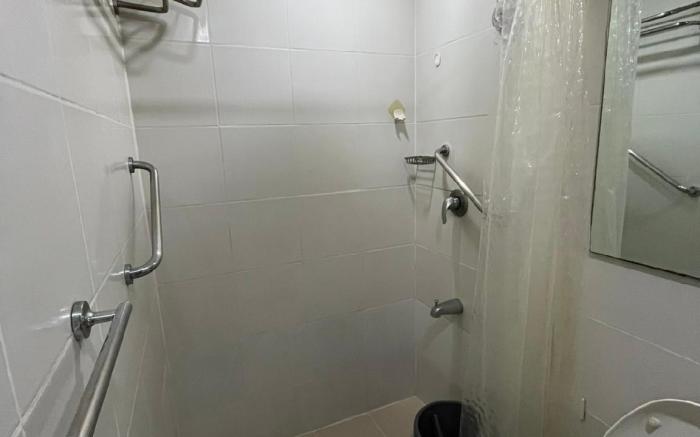 A. Venue Residences 8NN