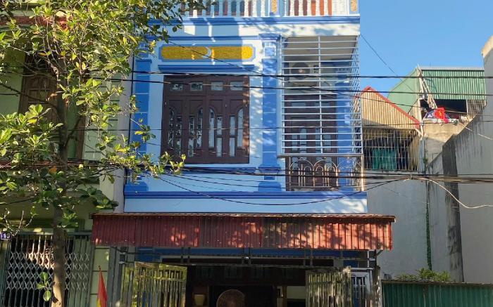 Tommy Home Ninh Bình