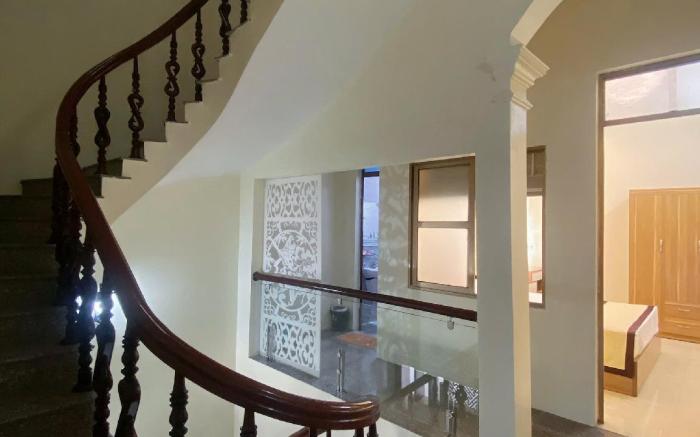 Tommy Home Ninh Bình