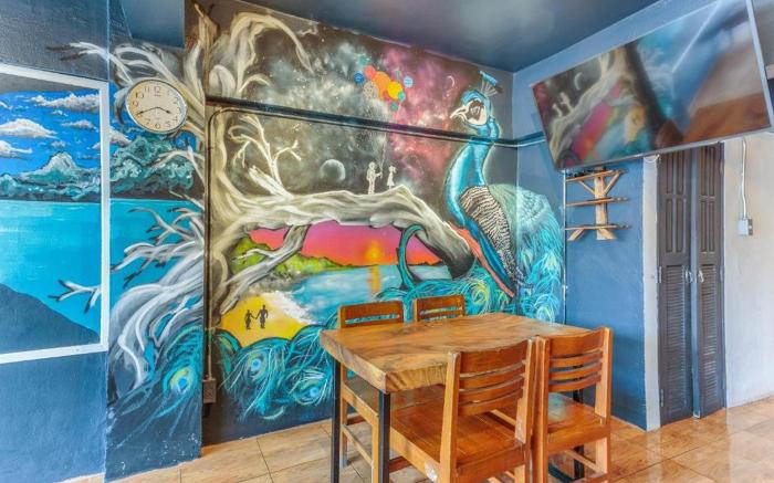 The Yak Cozy Chiang Mai