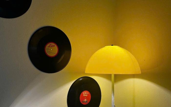 405 Nitro Home - Amoureux Homestay