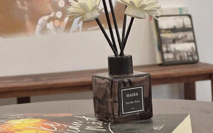 301 Bathtub Room -  Amoureux Homestay