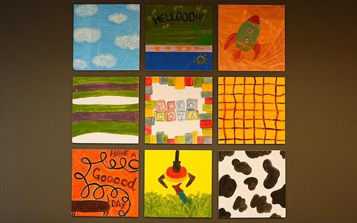 Brand new luxury villa / Nekogoya Shindohigashi