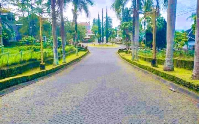 HARMONY KENCANA HOMESTAY